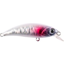 Özbience Renkli ve Eğlenceli Çocuk Oyun Seti, Eğlenceli Saatler Için Tasarlandı