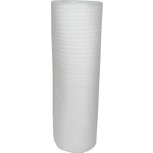 Şeylişeyler – Şilte – 100 × 50 cm – 1 Top