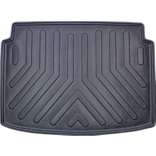 Delixa Rizline Hyundai Bayon 2021 Sonrası Bagaj Havuzu