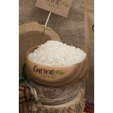 Gurme Market Pirinç 1 kg
