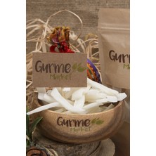 Gurme Market Hindistan Cevizi Meyve Kurusu 250 G