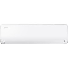 Samsung Klima 12000 Btü AR40F12C0AM/SK AR40