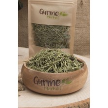 Gurme Market Biberiye 100G