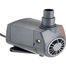 Delixa Eheim Sirkülasyon Motoru Compact On 2100