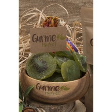 Gurme Market Kivi Kurusu 250 G