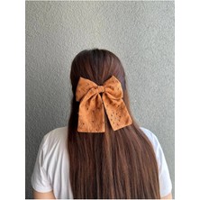 Asyakuş Fisto  Fiyonk Klips Toka