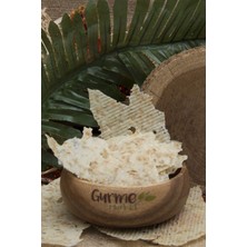 Gurme Market Maraş Ince Tarhana 450 G