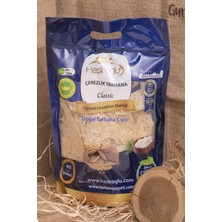 Haşiroğlu Çerezlik Tarhana 1 Adet 450 G