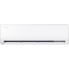 Samsung AR40F18C0BM/SK AR40 18000 BTU Klima