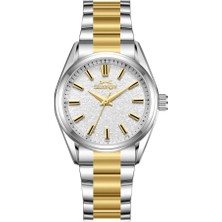 Slazenger SL.09.2533.3.06 Kadın Kol Saati