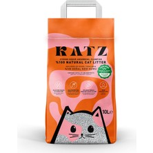 Delixa Katz Kedi Kumu