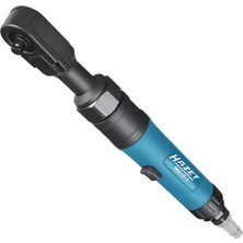 Hazet 9022-P1 95 Nm 1/2" Hazet Havalı Cırcır