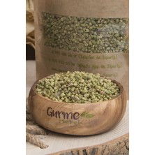 Gurme Market Bilye Kekik 200 gr