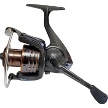 BAUER Olympus Olta Makinesi 4000