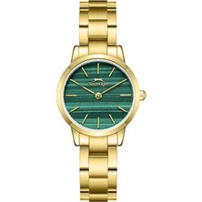 Slazenger SL.09.2536.3.05 Kadın Kol Saati