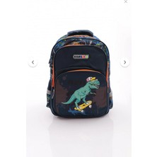 Kost Ççs 51743 Çocuk Okul Sırt Çantası