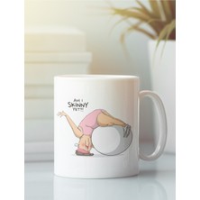 Hediyara Beyaz Kupa Bardak Arkadaşlık Dostluk Kardeşlik