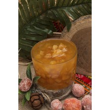 Gurme Market Ev Yapımı Portakal Reçeli 500 G