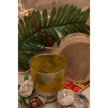 Gurme Market Ev Yapımı Incir Reçeli 500 G