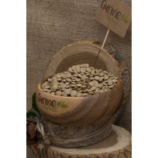 Gurme Market Yeşil Mercimek 1 kg