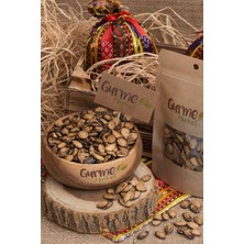 Gurme Market Karpuz Çekirdeği 500 G