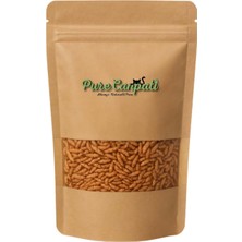 Delixa Kurutulmuş Gammarus Kaplumbağa Yemi 10 gr