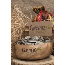 Gurme Market Dakota Çekirdek 500 G
