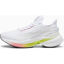 Puma Conduct Pro Kadın Spor Ayakkabı 37943805