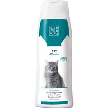 Delixa M-Pets Shampoo Chamomıle 250ML