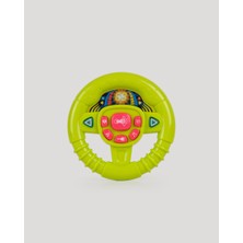 Let's Be Child Ilk Direksiyonum