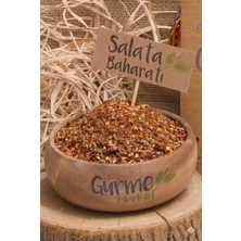 Salata Baharatı 250 gr