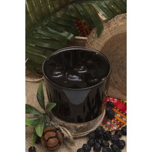 Gurme Market Ev Yapımı Vişne Reçeli 500 G