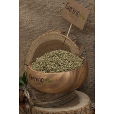 Gurme Market Firik Buğdayı 1 kg