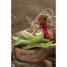 Gurme Market Pomelo Kurusu 250 G