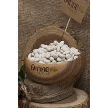 Gurme Market Kuru Fasulye 1 kg