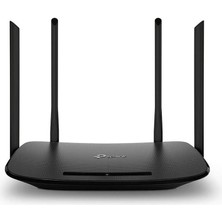 Tp-Link Archer VR300 1200MBPS Vdsl2 Modem Outlet