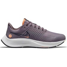 Nike W Air Zoom Pegasus 38 Shield Kadın Su Geçirmez Spor Ayakkabısı DC4074-500