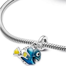 missamori Kayıp Balık Dory Sallantılı Charm