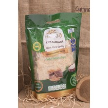 Haşiroğlu Cipstar Tarhana 1 Adet 450 g