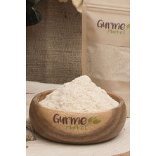 Gurme Market Sarımsak Tozu 100 G