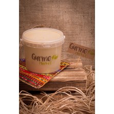 Gurme Market Ev Yapımı Tahin 500 G