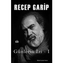 Günlerin Izi 1