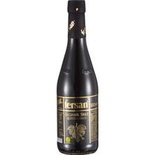 Delixa Balzamik Sirke (Vegan) 500 ml