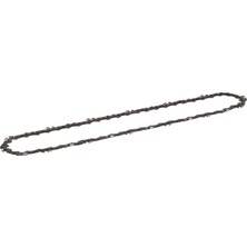 Delixa Power+ AC1600 56-Volt 16 Inç Zincirli Testere CS1600/CS1604 Siyah Testere