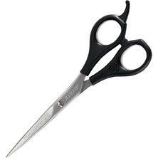 Delixa Kiepe Berber Makası 2118/6