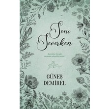 Seni Severken