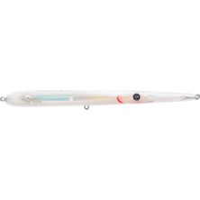 Özbience Su Üstü Maket - 21 Cm, 30 Gr, Kaliteli ve Detaylı Tasarım