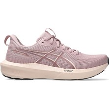 Asics GT-1000 14 Kadın Koşu Ayakkabısı 1012B859-701 Pembe