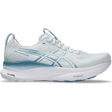 Asics Gel-Kayano 32 Erkek Koşu Ayakkabısı 1011C052-403 Mavi