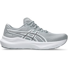 Asics Gel-Venture 11 1011C160-001 Siyah Koşu&yürüyüş Fiyatı